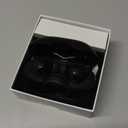 Wireless Earbuds, 2026 3D-Stereo Bluetooth 5.4 Headphones Deep Bass Ear Bud, 4 ENC Noise Cancelling Mic, 40+Hrs USB-C Earphones, IP-X7 Waterproof Headset for Sport Workout Gym Laptop Pad Android iOS