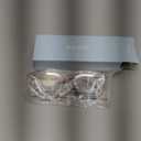 Cat Eye Eyeglasses Frame Female