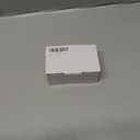 Chelhead CVT Belt Changing Tool with T30 Torx Wrench Compatible with Can-Am Maverick X3 MAX Trail 1000R 2017+, 529000088 (Black)