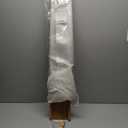 Floating Shelf for Wall Natural Oak Wood Wall Shelves 36 Inch (Upgrade Width 6"), Display Picture Ledge Shelf for Bedroom Living Room Bathroom Office Kitchen Storage Shelves