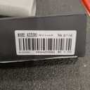 MARE AZZURO Photochromic Bifocal Reading Glasses Women Blue Light Outdoor Readers  +3.50