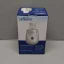 Dr. Brown's Insta-Feed Baby Bottle Warmer and Sterilizer for Baby Bottles and Baby Food Jars
