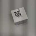 IN.HYPE UV/LED Camouflage Hard/Builder Gel for Nail Extension/Strengthening/Overlays (Delicate)