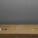 Low Profile Box Spring Queen Size, 3 Inch Box Spring for Queen Bed, Heavy Duty Mattress Foundation, Metal Bed Base,Non-Slip,Easy Assembly