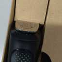 Norelco Philips All-in-One 3000 Series 13 in 1 Trimmer for Men, Beard Trimmer & Head Hair Clipper, Full Metal Self-Sharpening Blades & 8 Length Settings, MG3939/50