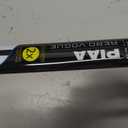 Piaa 96155 Aero Vogue Silicone Wiper Blade - 22"" 550mm (Pack of 1)"