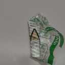 Almay Hydrating Liquid Foundation Tint, Lightweight with Light Coverage, Naturally Dewy Finish, Hypoallergenic, Dermatologist TestedFragrance Free, 120 Beige, 0.94 fl oz.