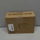 Cute Pleated Skirts for Women, High Waisted Tulle Skirts Princess with Seamless Shorts size XL