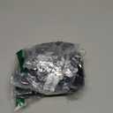 Men's Basketball Shorts Athletic Lightweight Dry-Fit Training Workout Shorts Zipper Pockets (Regular & Big and Tall XL