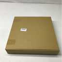 Front Door Sign Banner Christmas Decorations, Merry Christmas Theme, Yard Sign Banner Home Office Fireplace Christmas New Year Party Decorations Supplies (Style 2)