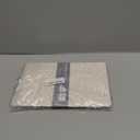 Seorsok Compatible with MacBook Pro 13 inch Case M2 2023,2022,2021-2016 A2338 M1 A2251 A2289 A2159 A1989 A1708 A1706,Elegant Leopard Grain Leather Plastic Hard Shell Case&Keyboard Cover,Beige