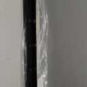 ApplianPar Front Driver Side Door Lower Molding for JX35 2013 QX60 2014-2020