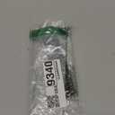 Replacement Remote for All Fire Series, TV Stick (HD, 4K, 4K Max, Lite), TV Cube and Omni, Insignia, Toshiba, Smart TVs, with Voice Control