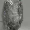 Skip Hop Winter Car Seat Cover, Stroll & Go, Heather Grey, Size (inches): 16l x 3w x 27h