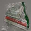 GajetNest Pet Hair Remover Roller Resuable Lint Roller, Cat and Dog Hair Remover for Couch, Carpet, Clothing, Bedding and Furniture Portable Design Easy to Use Fur Removal Tool