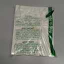 Beautiful Wedding Planner Book And Organizer - A Unique Linen Binder For the Bride Perfect To Plan Your Big Day - An Exceptional Engagement Gift For Newly Engaged Couples, Future Brides, And Grooms (Beige)