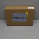 Orion Motor Tech AC Gauges, AC Manifold Gauge Set for R134a R12 R22 R502, 3 Way Automotive AC Gauge Set with Antishock Gauges Hoses Couplers Adapter, Puncturing Can Tap Freon Recharge Kit