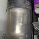 Bissell Cleanview XR Pet 300W Cordless Vacuum with Removable Battery, 3797V