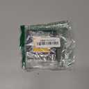 Mehron Makeup StarBlend Cake Makeup | Wet/Dry Pressed Powder | Powder Foundation | Yellow Face Paint & Body Paint 2 oz (56g)