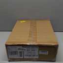 Floating Nightstand, Small Modern Floating Nightstand with Drawer, Floating Shelves for Bedroom, Bathroom (Oak Rattan)