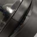 lesotc Portable Dog Travel Water Bottle, 77oz Large Travel Water Bowl for Dogs Camping Hiking Beach Hunting Essentials, Big Pet Bottles Bowl Water Dispenser for On The Go Park Car Walking Accessories (Black)