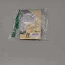 Mothca 2 Pack Matte Glass Screen Protector for iPhone 17 Pro [6.3 inch] + 2 Pack Camera Lens Protector, Anti-Glare & Anti-Fingerprint Tempered Glass (Not Privacy Film) Bubble Free, Smooth as Silk