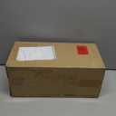 Dyson Airwrap i.d. Multi-Styler and Dryer (Complete Long for Straight to Wavy Hair - Ceramic Pink)