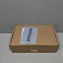 Braun Smart IPL, Vogues Best Hair Removal Device, Skin iExpert Pro 7: at Home Laser Hair Removal, Permanent Visible Hair Reduction, Free App, Venus Razor, 2 Smart Head, Facial Trimmer, IPL7219 (White/Bronze New)