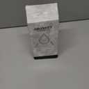 My Way Diffuser Oil, Inspired by 1 Hotel Miami Beach, 16.9 FL Oz, 500 mL, Hotel Scent Diffuser Oil, My Way Aromatherapy Blend of Essential Oils for Home & Office, Leather & Sandalwood Scent.