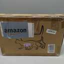 Petskd Top-Expandable Pet Carrier 17x11x9.5 Inches Alaska Airline Approved, Soft-Sided Carrier for Small Cats and Dogs with Locking Safety Zippers and Anti-Scratch Mesh(Blue)