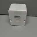 This Is Calm And It's Doctor Mug Dr. Spencer Reid Coffee Cup, Spencer Reid Fan Gift, Dr Spencer Reid Merchandise 02 11oz