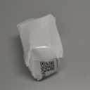 30Pcs Table Number Holders,Wire Place Card Holder Table Sign Holder Name Menu Clips,Picture Stands Photo Stands for Wedding Centerpieces Birthday Party (Silver)