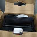 gb Pockit+ All City, Velvet Black
