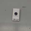 Webcam for PC,HD 1080P USB Plug-and-Play Computer Web Camera, HighDefinition Webcam for Desktop Laptop,Ideal for Online Class, Video ConferenceLive Streaming & Gaming