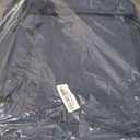 Large Travel Laptop Backpack for Men, 50L Carry On Backpack, Expandable Laptop Bag Water Resistant Overnight Weekender Gym Daypack Traveling Backpack, Traveler Gifts, Blue