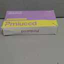 Pmiuccd 2 Pack Stanley Lid Replacement 40 oz, for Stanley H2.0 Quencher Cup Accessories, Dust-Proof Straw Cover for Stanley Cups, Spill-Proof Design, Stanley Cup Accessories（Beige & Purple）
