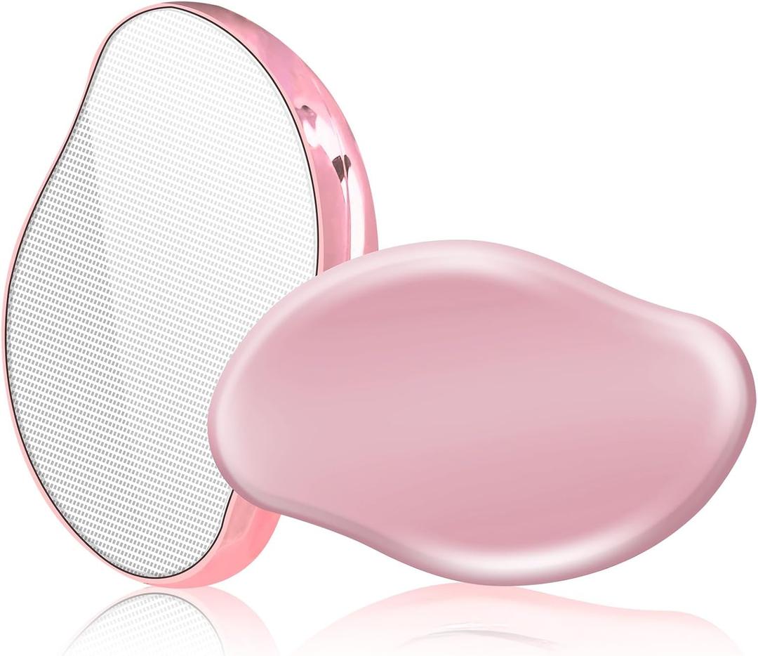 Crystal Hair Eraser for Women and Men Crystal Hair Eraser for Women and Men