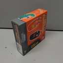 Walkie Talkies for Kids Toys for 3 4 5 6 7 8 9 10+ Years Old Boys Girls Long Range 2 Way Radio Birthday Gifts for Ages 4-6 6-8 8-12 Camping Outdoor Games Toddlers Easter Christmas Stocking Stuffers