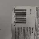 SYLVANIA 9007 Basic Halogen Headlight Bulb, DRL Use, 1 Bulb