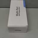 270W Charging Station for Multiple Devices, 20-Port USB Fast Charging Station with Adjustable Dividers & 10 Cables, Multi Device Organizer Charging Dock for iPhone, iPad, Tablets & More (Black)