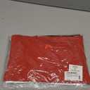 Brix Big Boys' Long Sleeve Shirts - 3-Pack Tee Shirts Henley Pocket Crewneck T, 2T