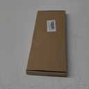 C41N2013 Laptop Battery for ASUS ROG Zephyrus G15 G513 G513QR G513QY G533 G533QS GA503 GA503QM G17 G713 G733 Zephyrus M16 GU603 S17 GX703 GX703HS GX703HSD GX701LV GX701LXS Series C41N2013-1 15.4V 90Wh