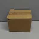 pet urns for Dogs,Pet Memorial Box with Photo Frame  Wooden Pet Urn for Dogs & Cats, Keepsake Memory Box, Black