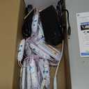 LED Window Lights Led Modules Waterproof Storefront Lights Business Decorative Light for Advertising LED Signs Business Store12V 5050 20FT White (2 Packs)