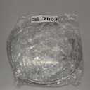 10 Inch Glass Lid for Lodge Cast Iron Skillet, 10" OXO Obsidian Frying Pan, Calphalon stainless pans and Other 10-10.25 Inch Kitchenware