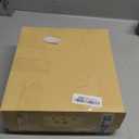 Japanese Shikishi White Board 9.5 x 10.75 inches Gold Bordered for Japanese Art or Calligraphy Total 50 pcs Box Set