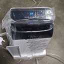 14000 BTU Portable Air Conditioner Cools up to 750 Sq.Ft, 3-in-1 Quiet Portable AC Unit with Remote Control & Installation Kits for Large Room, 3 Speed, Auto Swing, 24H Timer