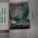 952XL Ink Cartridges Combo Pack (4Pack, Black/Cyan/Magenta/Yellow) Compatible 952XL Ink Cartridges Replacement for 952XL Ink for OfficeJet Pro 8710 8210 8715 8720 8702 7740 Printer