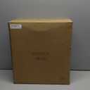 Spa Filter Compatible with C-7375, Caldera 75, pcd75n, fc-3964, 1019301, 73531, AK-60032, 2 Pack