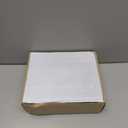 Aimoh Security Envelops 500pack